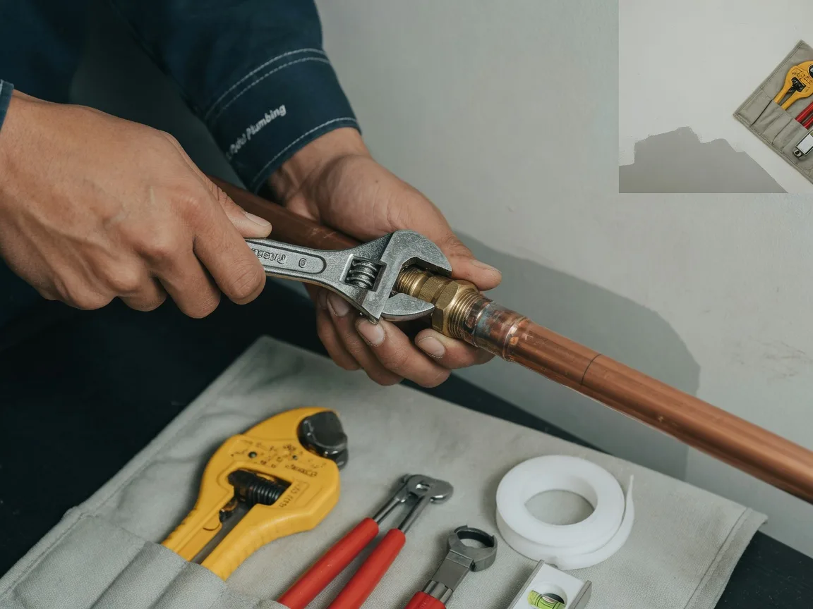 Why choose Drain Cleaning in Adell, WI